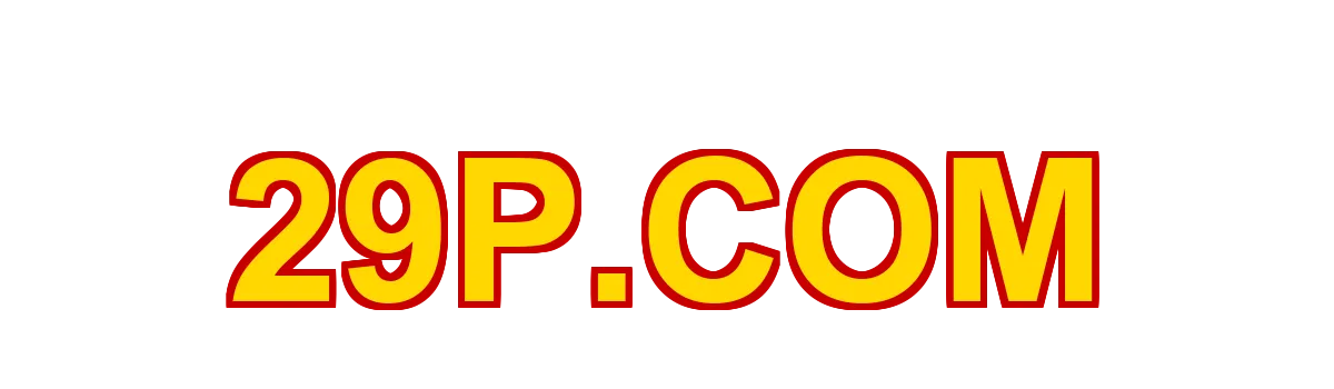 29p